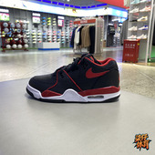 正品 001 FZ3045 NIKE耐克AIR FLIGHT89气垫透气缓震耐磨篮球板鞋