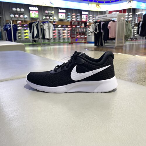 NIKE耐克女子运动休闲鞋