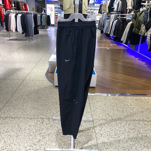 Nike耐克女子速干透气运动长裤