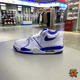 AIR 复古篮球鞋 FLIGHT NIKE耐克男鞋 LOW运动休闲鞋 FZ3045 100