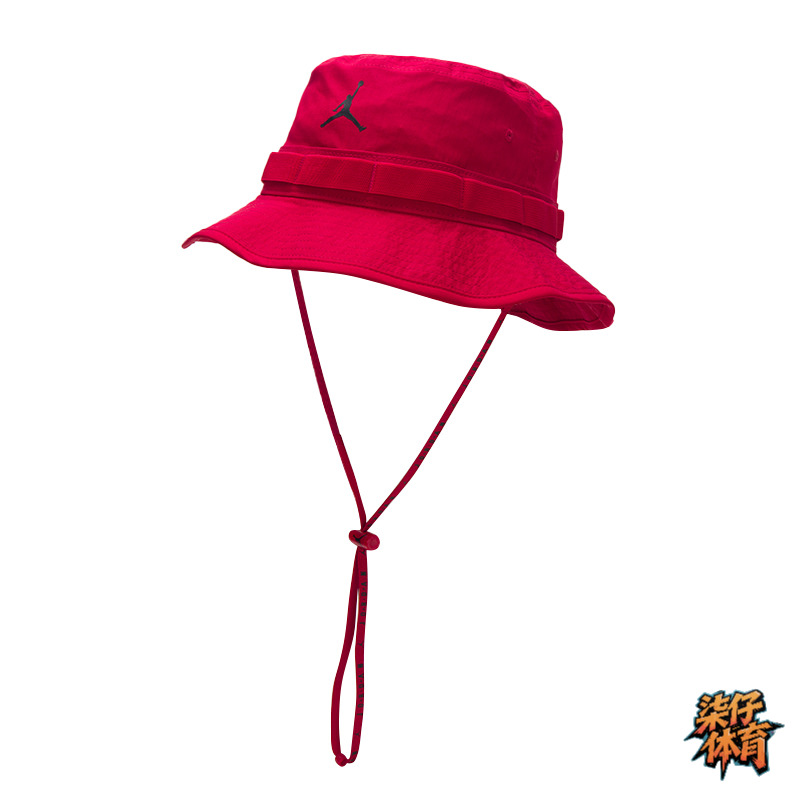 NIKE耐克男女运动针织休闲帽