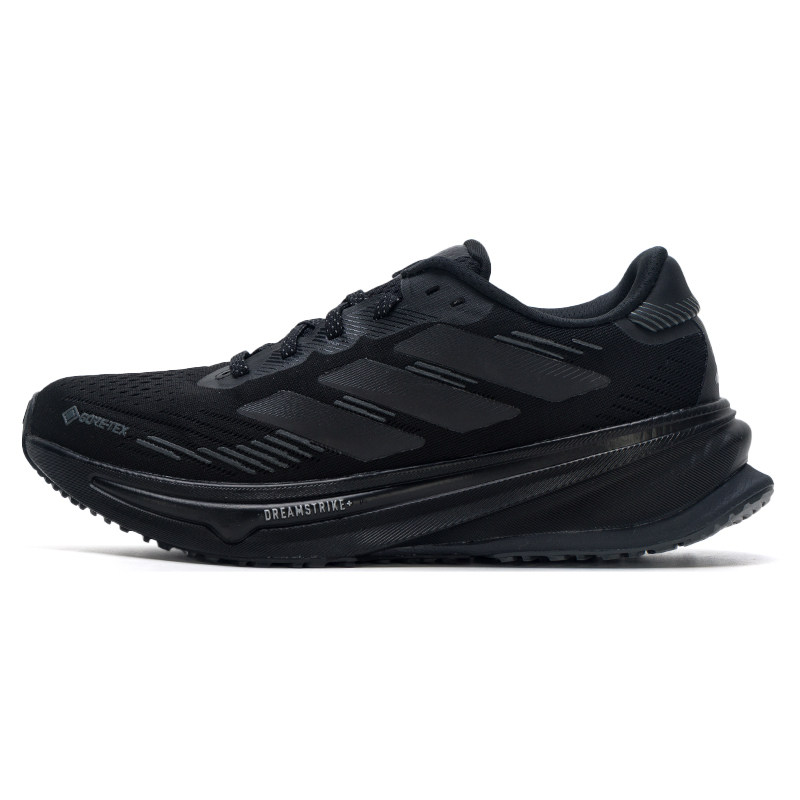 adidasSUPERNOVARISEGTX图片