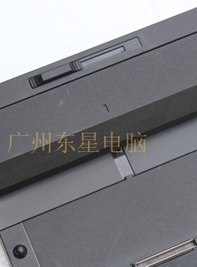 dell戴尔高级扩展坞底座