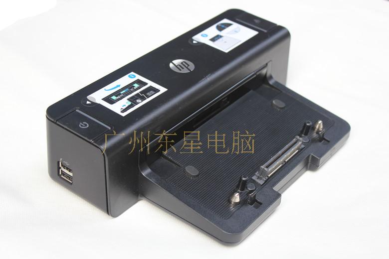 HP»ÝÆÕUSB3.0 640G1 8470W 8570P 8760W 2170PÀ©Õ¹Îë A7E32AA°üÓÊ