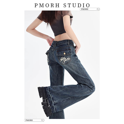 超火穿搭巨好看百搭今年流行爆款