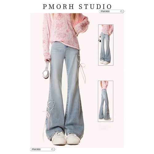 超火穿搭巨好看百搭今年流行爆款