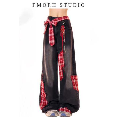 超火穿搭巨好看百搭今年流行爆款