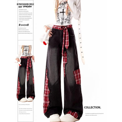 版型超好看今年流行超火百搭爆款