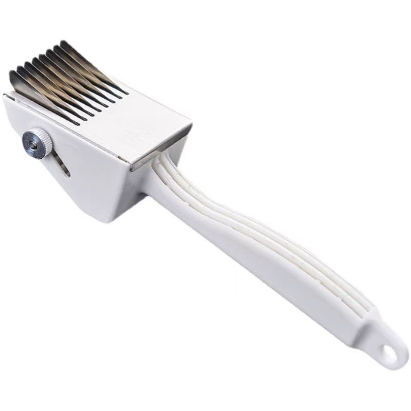 德国GLX精工可伸缩调节花