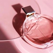 香水正装男女持久淡香100ml