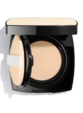 果冻气垫粉底柔光持妆水润遮瑕11g XN