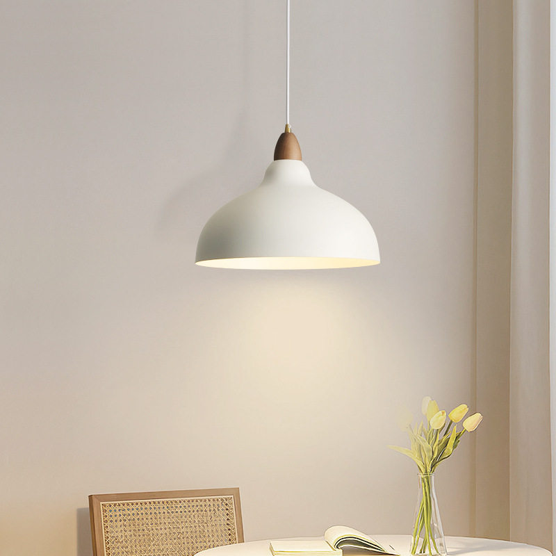 设计师餐厅吊灯三头现代简约单头床头灯大气侘寂风餐桌饭厅吧台灯,家装灯饰光源,餐厅吊灯,淘宝优惠券,粉丝福利购,淘宝优惠卷