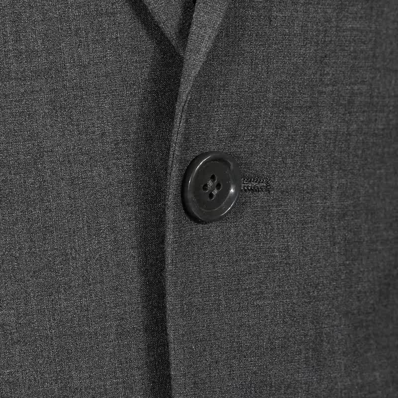 Costume homme EVANHOME pour printemps - Ref 1578891 Image 3