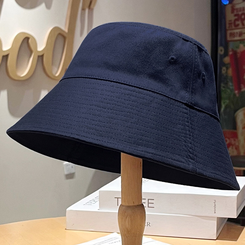 春季帽子男春秋渔夫帽遮阳防晒大帽簷潮牌嘻哈夏季水桶盆帽0124ud,服饰配件/皮带/帽子/围巾,帽子,淘宝优惠券,粉丝福利购,淘宝优惠卷