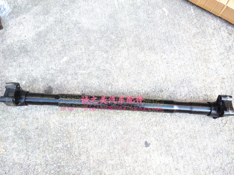 適用于神/龍富康988後橋 雪鐵/龍富康988後橋大軸管/後橋大炮筒在類目 汽車/用品/配件/改裝, 汽車零配件, 懸掛系統, 後橋中 - 來自Buy2taobao.com提供專業的淘寶代購服務