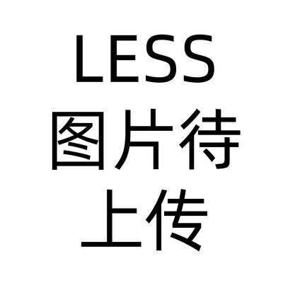 LESS国内专柜代购2025冬新款复古含羊绒大衣外套2PA817850-4395