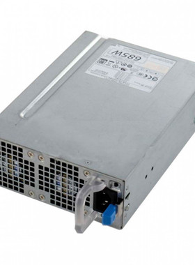 戴尔DELL T5810 T7810 685W工作站电源D685EF-01 F685EF-01 CYP9P