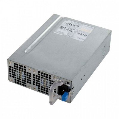 戴尔DELL T5810 T7810 685W工作站电源D685EF-01 F685EF-01 CYP9P