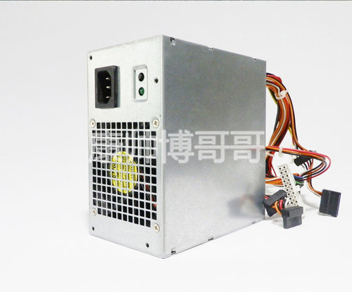 适用Dell390 3010 790 990MT电源H265AM-00 L265AM-00 AC275AM-00