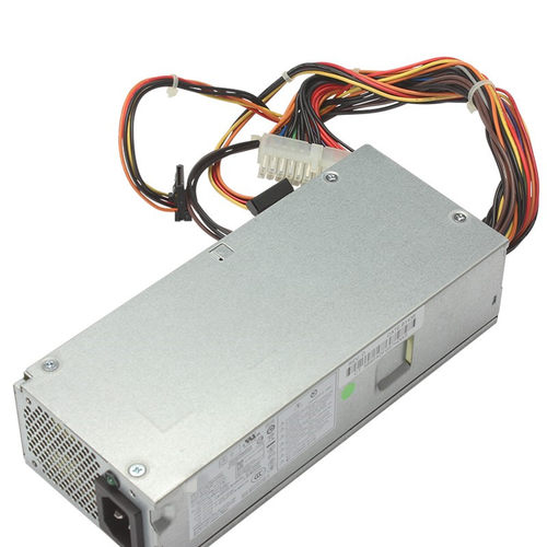 适用400G3 SFF电源PCA222 PCA227 322PS-6221FH-ZD27 633193-001