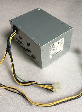 联想M4600 4650 E74S电源PCE027 PCE028 PA-2181-1 HK280-21 23PP