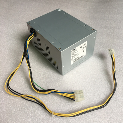 联想M4600 4650 E74S电源PCE027 PCE028 PA-2181-1 HK280-21 23PP