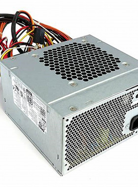 DELL 8300 8500 8700 T3630 电源D460EM-00 DPS-460DB-16 A J98H5