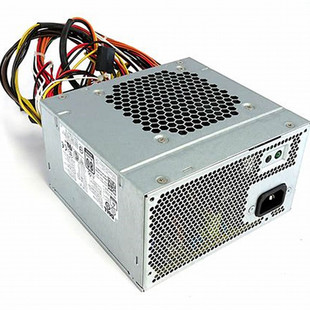 DELL 8300 8500 8700 T3630 电源D460EM-00 DPS-460DB-16 A J98H5