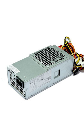 DELL V3800 V3900 3010 7010 9010DT 850S 260S 台式机中机箱电源