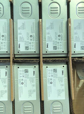 DELL 180W 电源 H180EBS-00 L180EBS-00 HU180EBS-00 AC180EBS-00