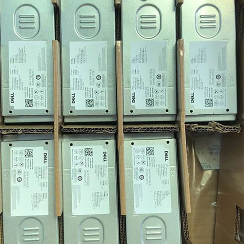 DELL 180W 电源 H180EBS-00 L180EBS-00 HU180EBS-00 AC180EBS-00