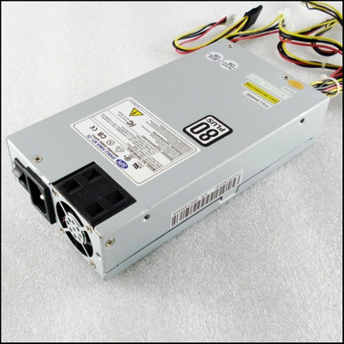 全新1U电源 FSP350-701UJ FSP350-601U FSP350-701UH 7MU 701US1U
