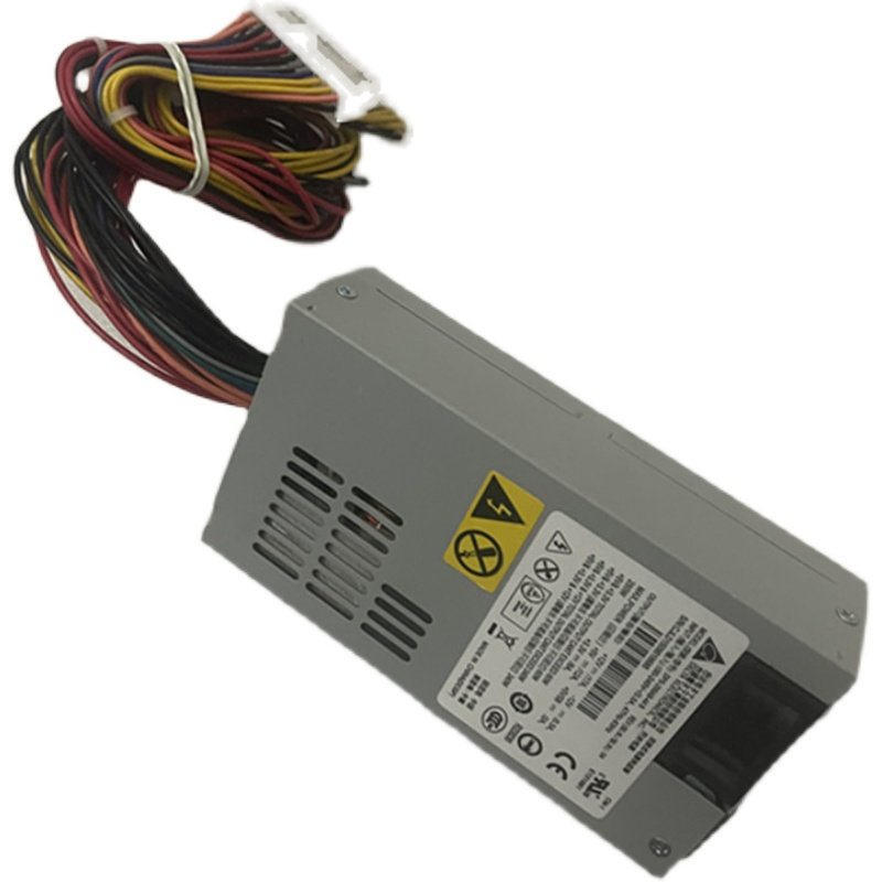 适用于DS1815+ 1813 2015xs RS815 DS1513 1515电源DPS-250AB-44B