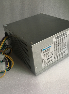 适用于4900 H530 M8500 TS230电源HK380-16FP FSP280-40PA PCB033