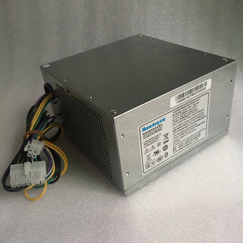 HK380-16FPFSP280-40PAPCB033
