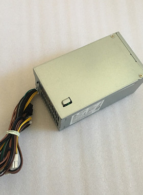 适用型号 PCG007 DPS-310AB-3A DPS-400AB-43A 901772 937516-004