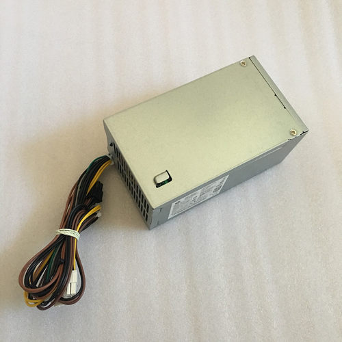 适用型号 PCG007 DPS-310AB-3A DPS-400AB-43A 901772 937516-004