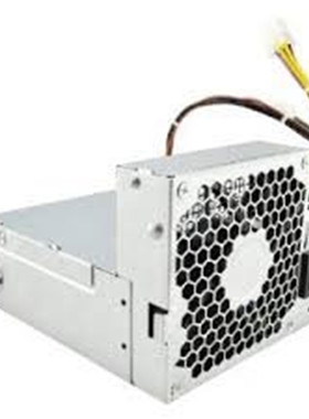 惠普240W电源D10-240P1A DPS-240TB A PS-4241-9HA PC9055 PC9058