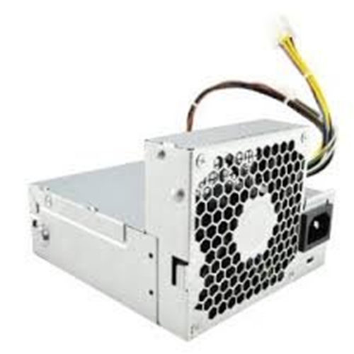 惠普240W电源D10-240P1A DPS-240TB A PS-4241-9HA PC9055 PC9058