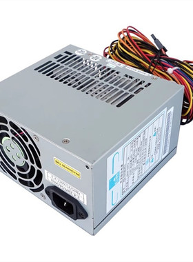 研祥工控IPC-810 820电源 ATX 250W PS-7270B PS-7270BC PS-7270F