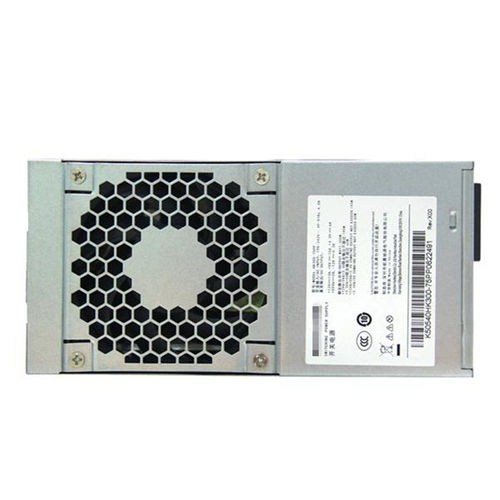适用微型计算机天玥TR1192 tr1252电脑电源HK300-75PP HK300-76PP