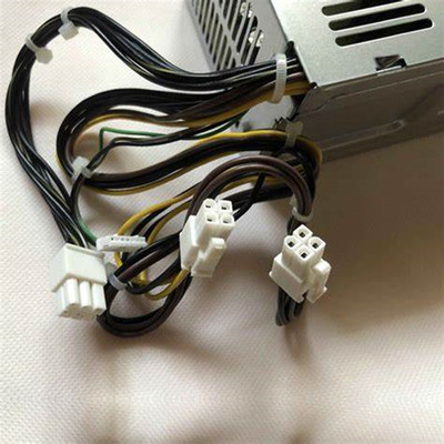 适用HP 310W 带6针显卡电源DPS-310AB-1 A 901772-003 901772-004