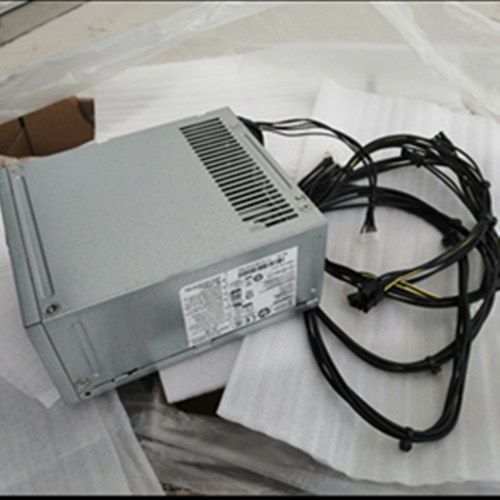 惠普 Z2G5 TWR 700W工作站电源L80662-002 M09027-003 D19-700P1A
