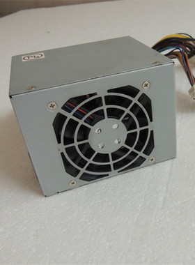 适用 SurePOS 700系列收款机电源DPS-250AB-45 A 73Y0517 73Y0518