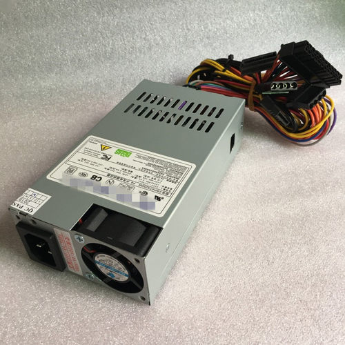 小1u电源250WFLEXNAS一体机