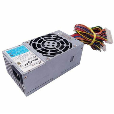 台达GPS-300GB C海韵SS-300TFX TFX小电源80PULS铜牌静音300W电源