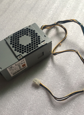 联想10针电源 M610 M510 M415 M410 B415 720S 920S 180W PCG010