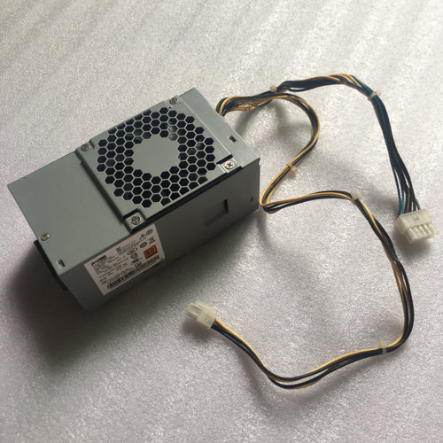 联想10针电源 M610 M510 M415 M410 B415 720S 920S 180W PCG010