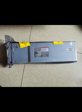 Dell ME4012 ME4024电源580W Y5W2H SP-PCM02-HE580-AC