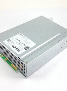 DELL T5820 T7820 T7920电源DPS-425FB A D425EF-03 AC L425EF-00